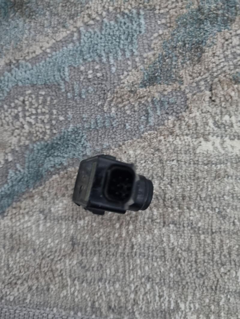 partronik RX 2018 500 TMT - Анев - img 3