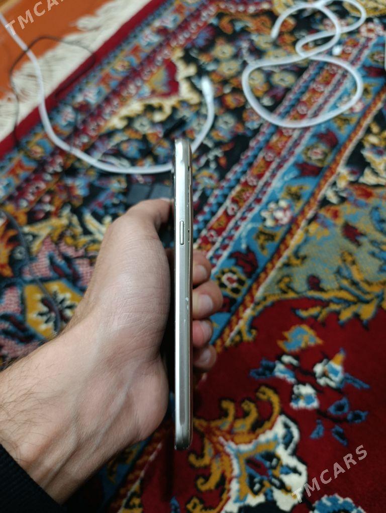 Samsung galaxy j3 2016 - Ашхабад - img 3