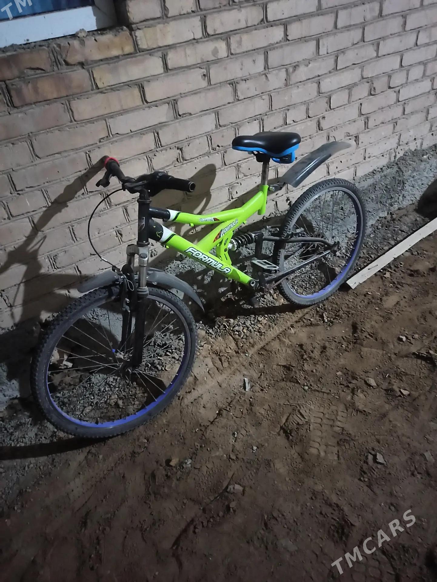 welosopet - Dänew - img 2