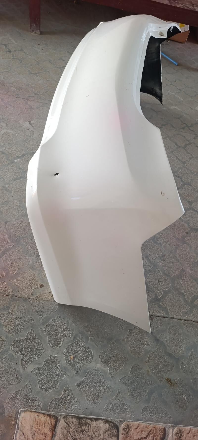 palta kemri yzky bufer le + 400 TMT - Мары - img 3