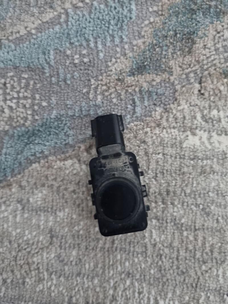 partronik RX 2018 500 TMT - Анев - img 2