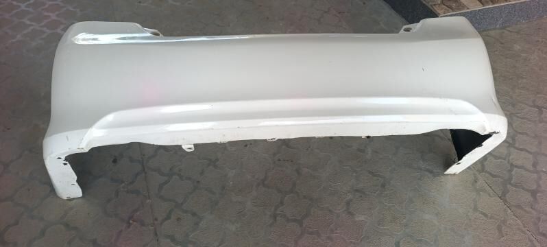 palta kemri yzky bufer le + 400 TMT - Мары - img 2