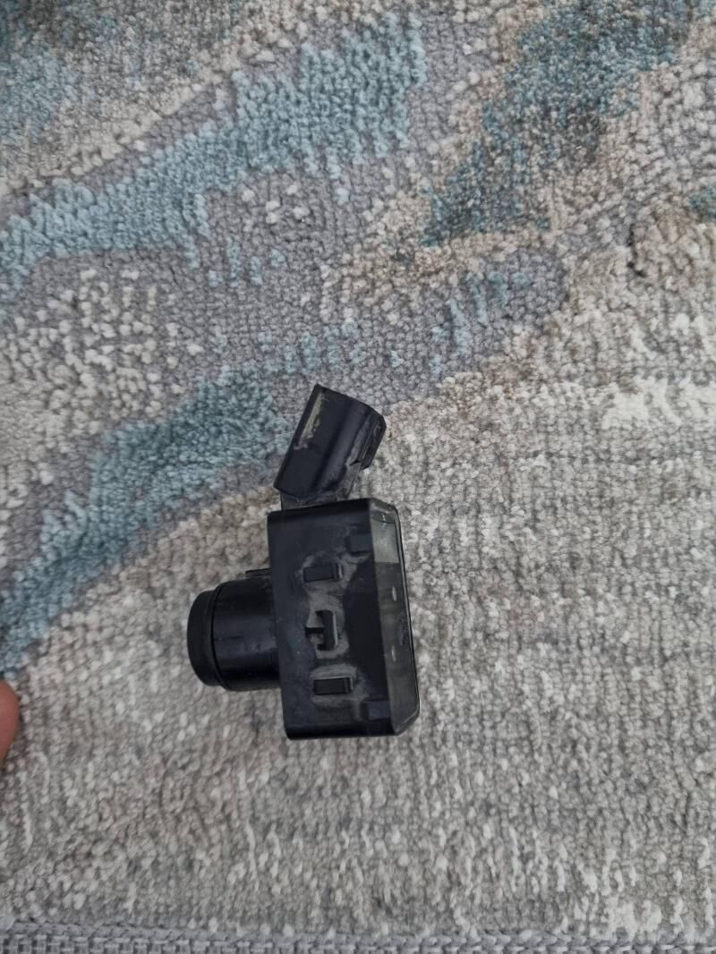 partronik RX 2018 500 TMT - Анев - img 4