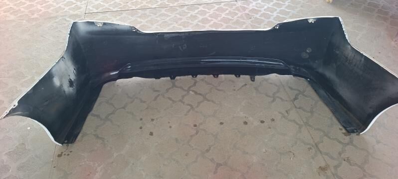 palta kemri yzky bufer le + 400 TMT - Мары - img 5