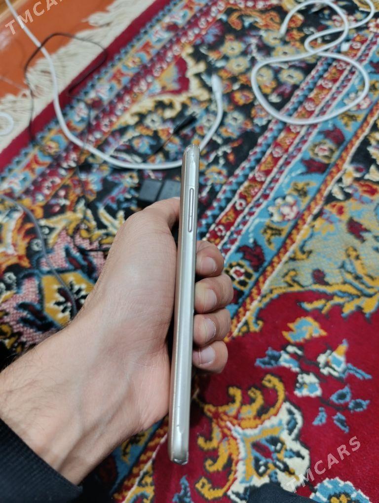 Samsung galaxy j3 2016 - Ашхабад - img 4