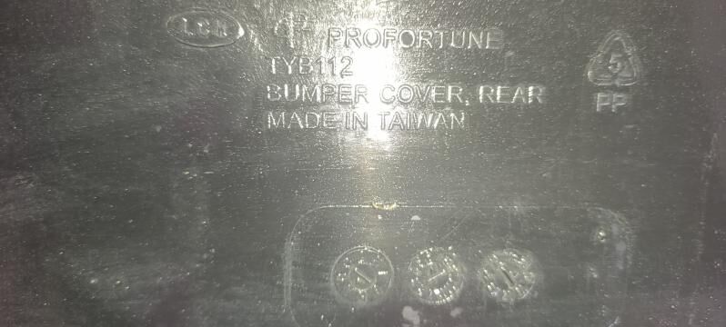 palta kemri yzky bufer le + 400 TMT - Мары - img 4