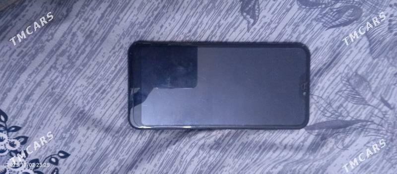 redmi A2 lite - 9 мкр - img 2