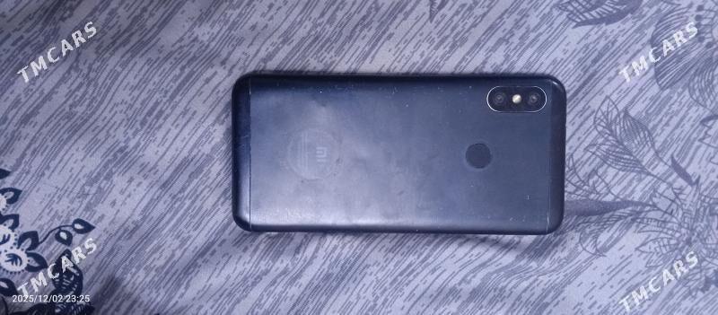 redmi A2 lite - 9 мкр - img 3