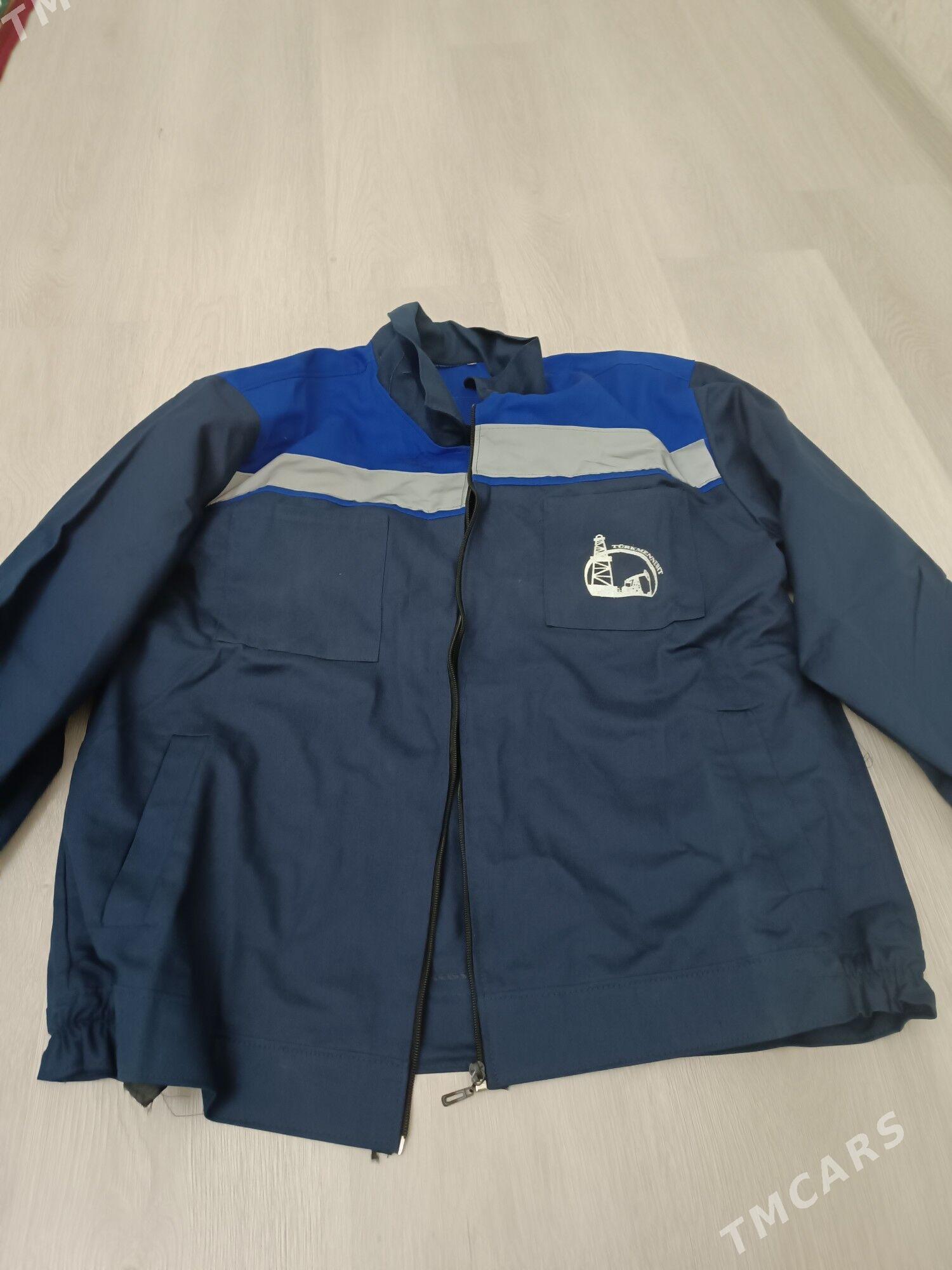 erkek adamlan geyimleri - Balkanabat - img 4