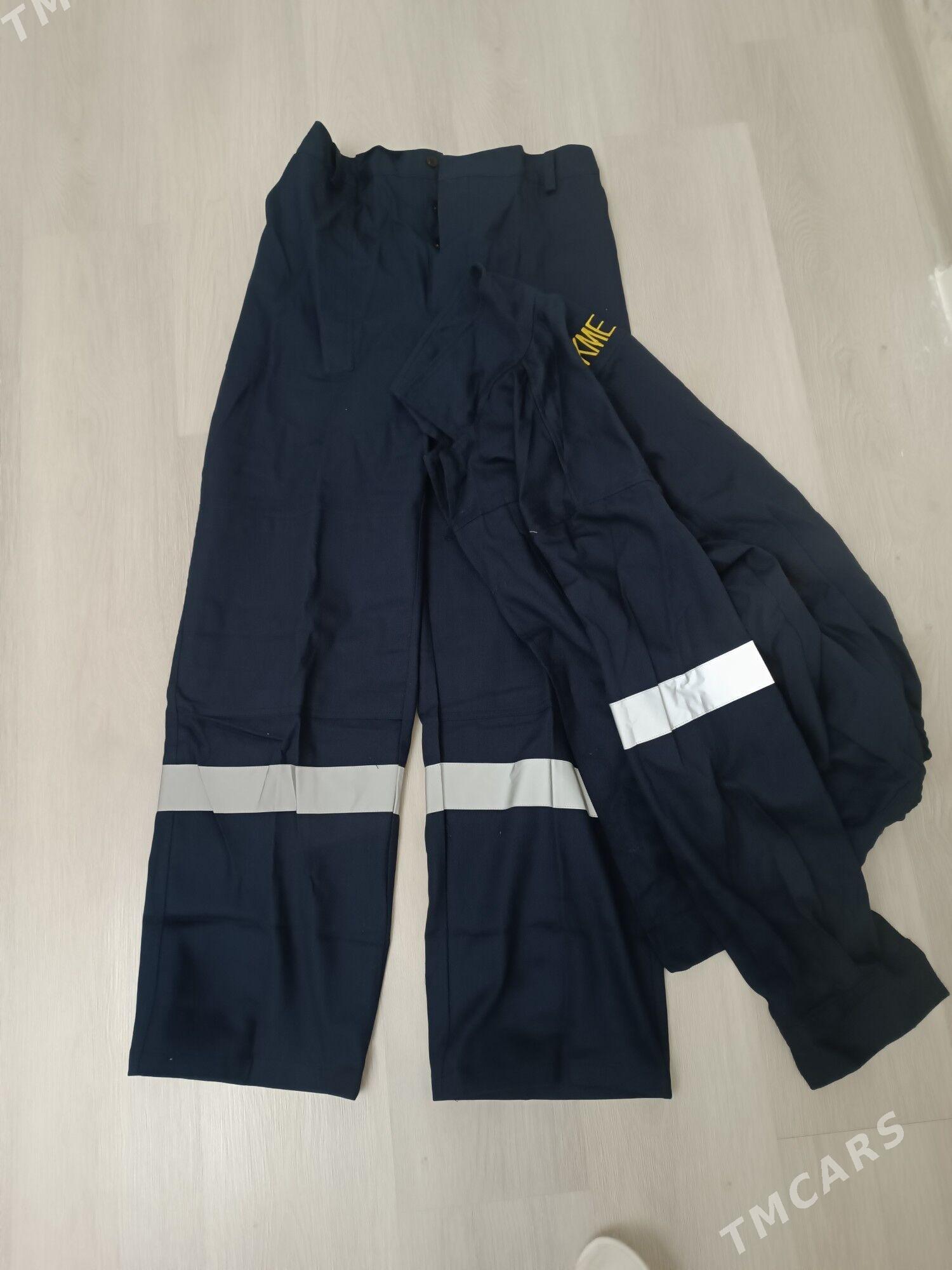 erkek adamlan geyimleri - Balkanabat - img 2