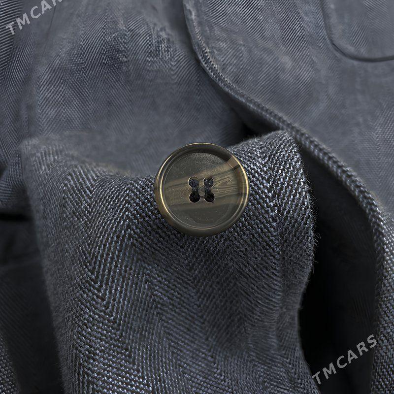 pidjak penjek - Ашхабад - img 3