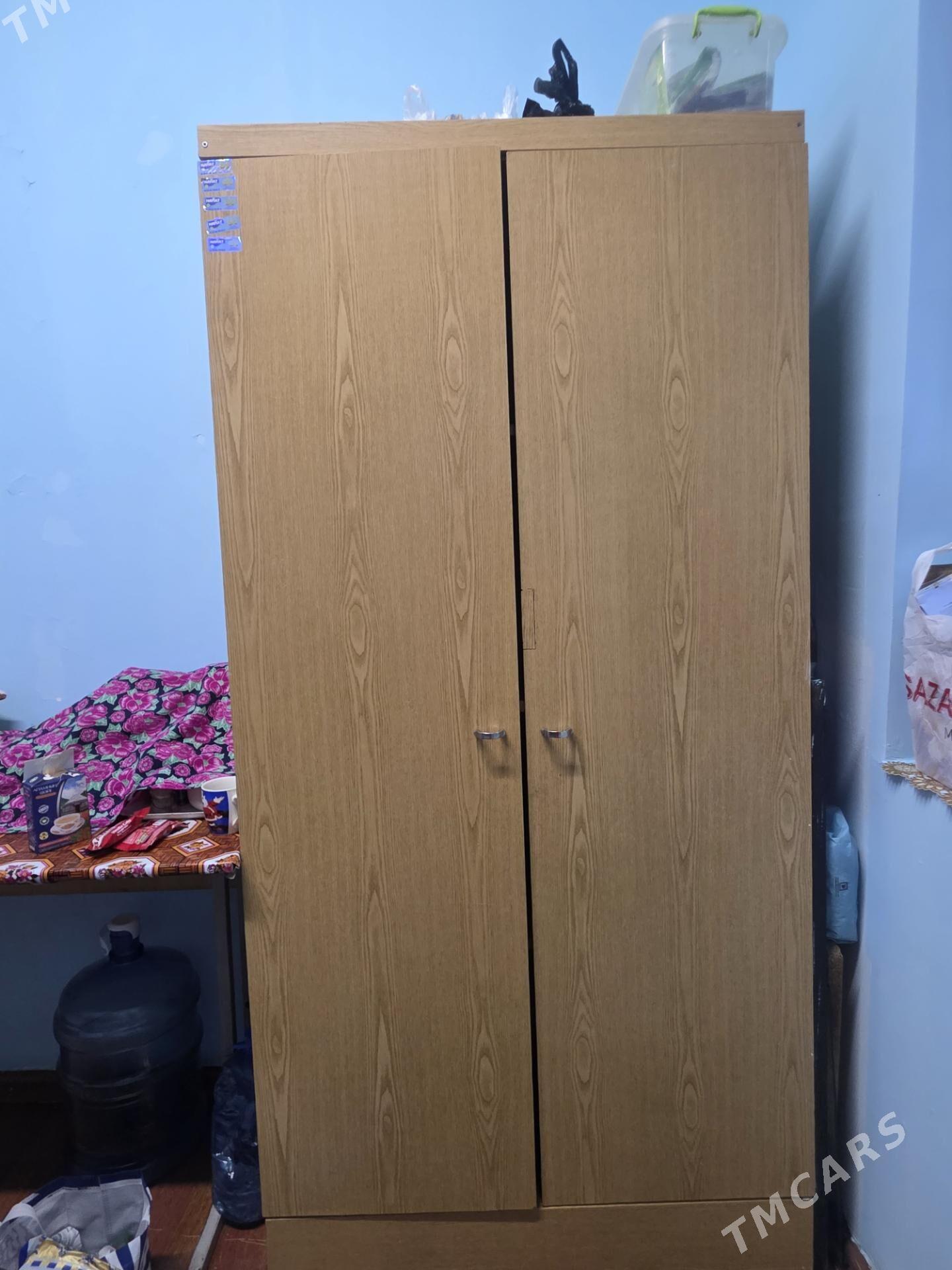 шкаф - Aşgabat - img 3