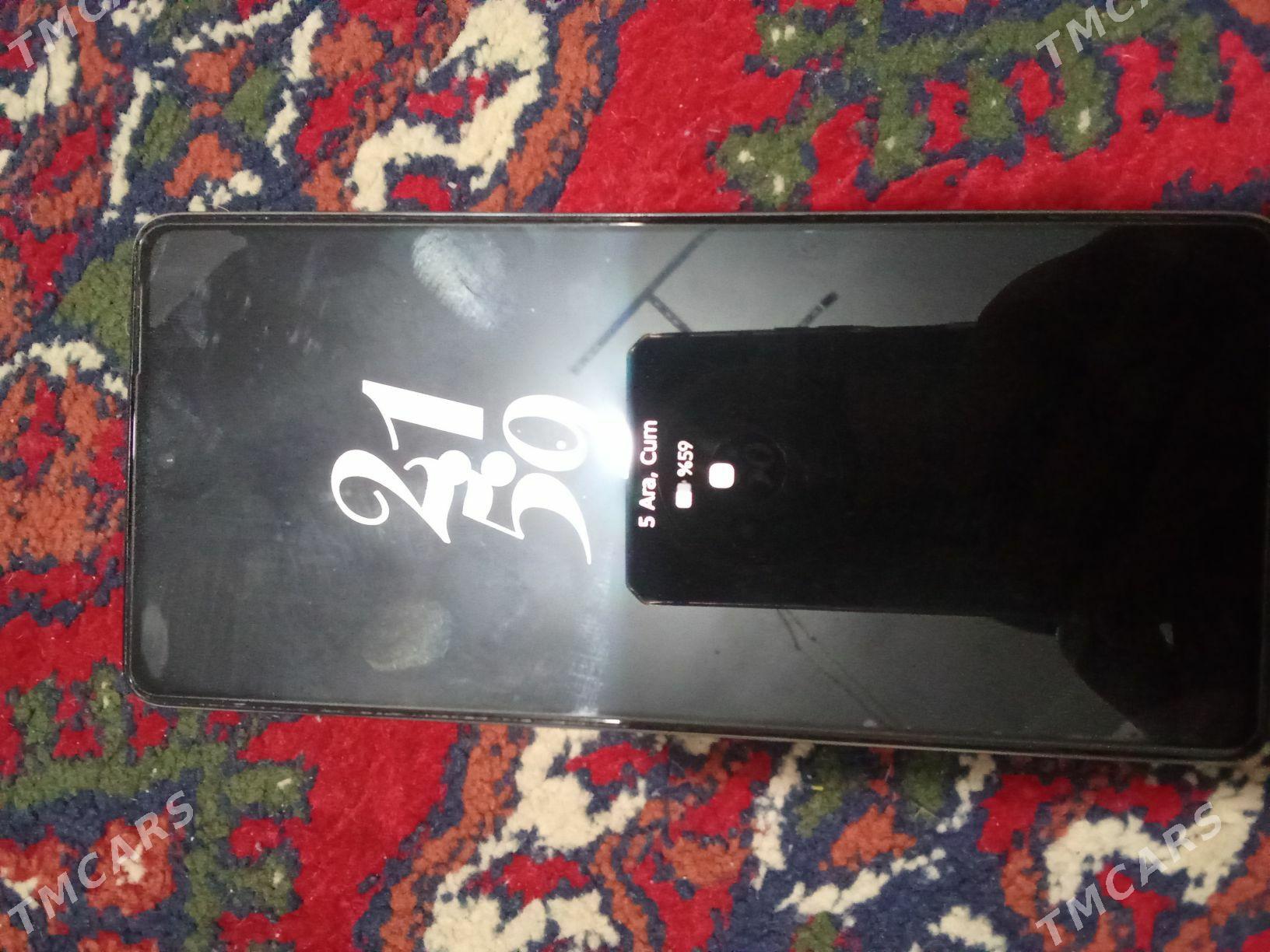 tecno camon 30 - Hitrowka - img 2