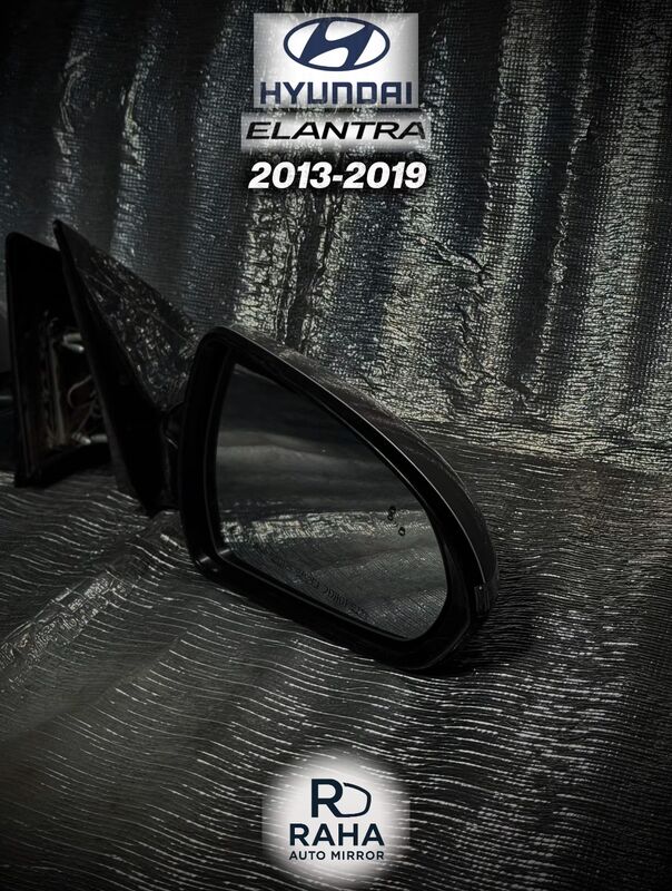 Hyundai Elantra Bakawoy 1 600 TMT - Кëши - img 8