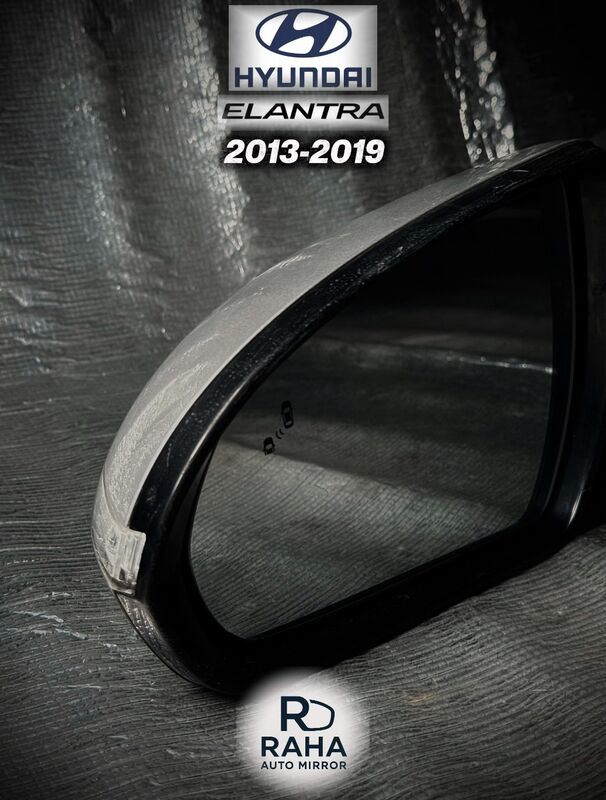 Hyundai Elantra Bakawoy 1 600 TMT - Кëши - img 6