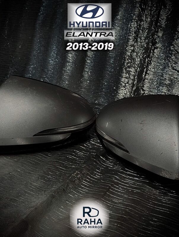 Hyundai Elantra Bakawoy 1 600 TMT - Кëши - img 2