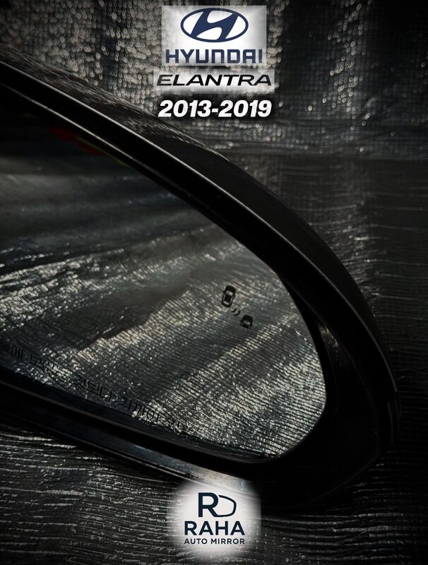 Hyundai Elantra Bakawoy 1 600 TMT - Кëши - img 5