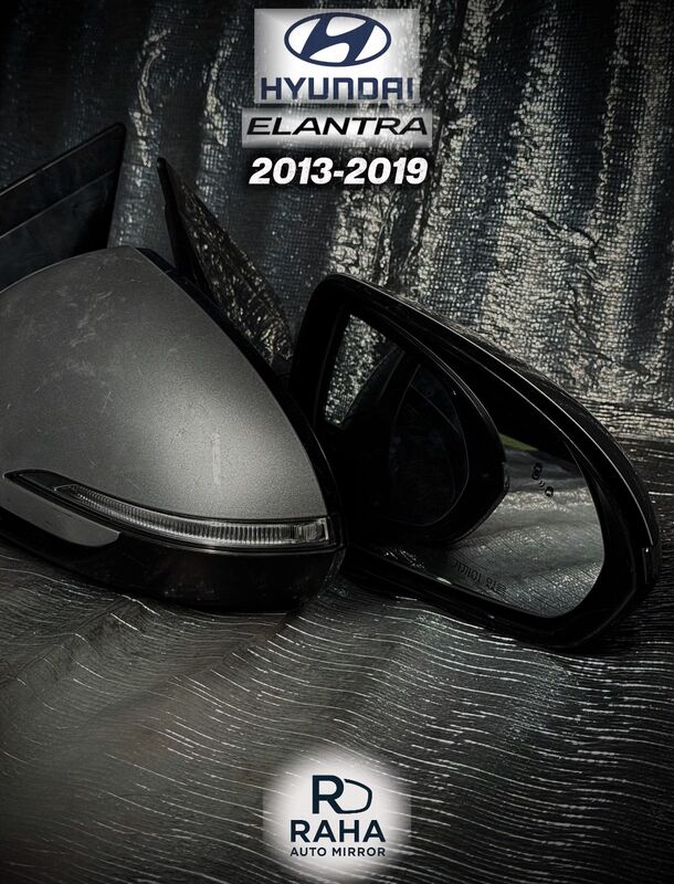 Hyundai Elantra Bakawoy 1 600 TMT - Кëши - img 4