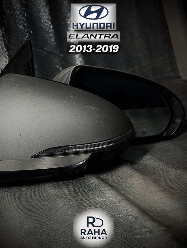 Hyundai Elantra Bakawoy 1 600 TMT - Кëши - img 3