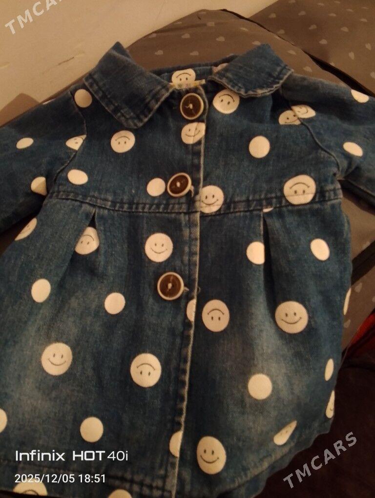 gyzjagazlan esigi - Türkmenbaşy - img 9