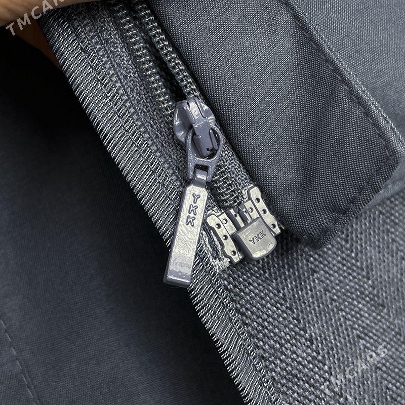 pidjak penjek - Ашхабад - img 7