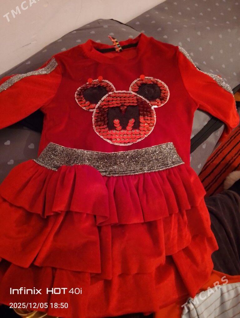 gyzjagazlan esigi - Türkmenbaşy - img 10