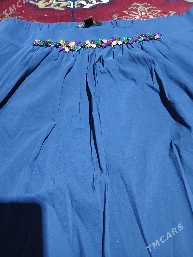 yupka - 30 mkr - img 2