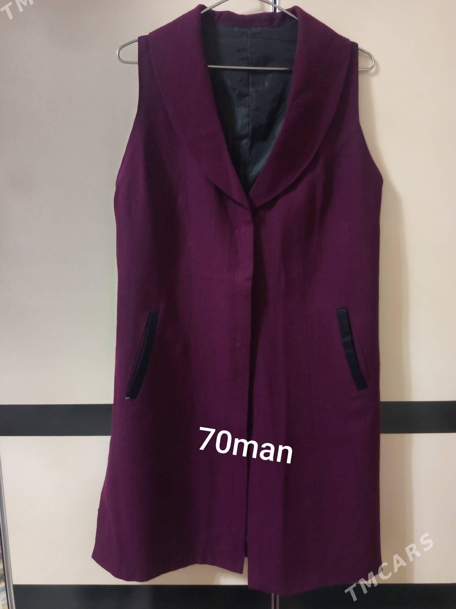 koynekler - Sakarçäge - img 4