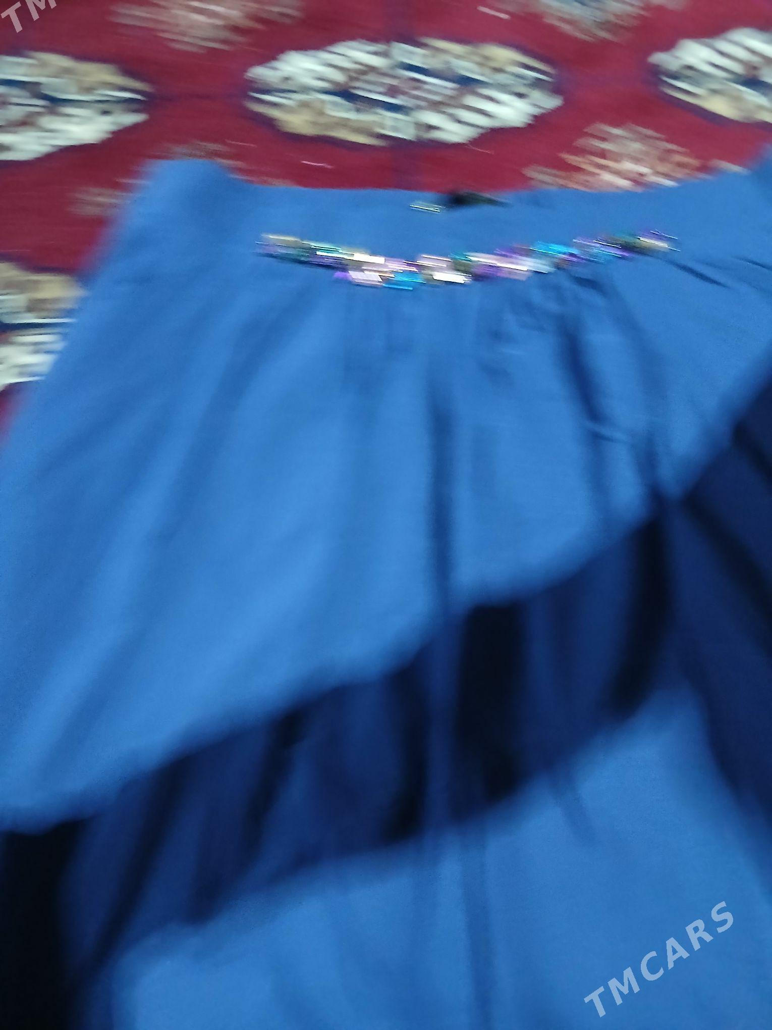 yupka - 30 mkr - img 3