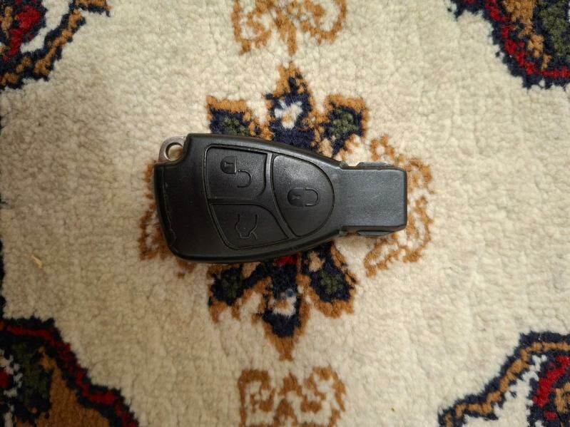 mersaders pult 300 TMT - Gypjak - img 2