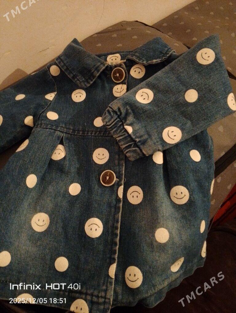 gyzjagazlan esigi - Türkmenbaşy - img 6