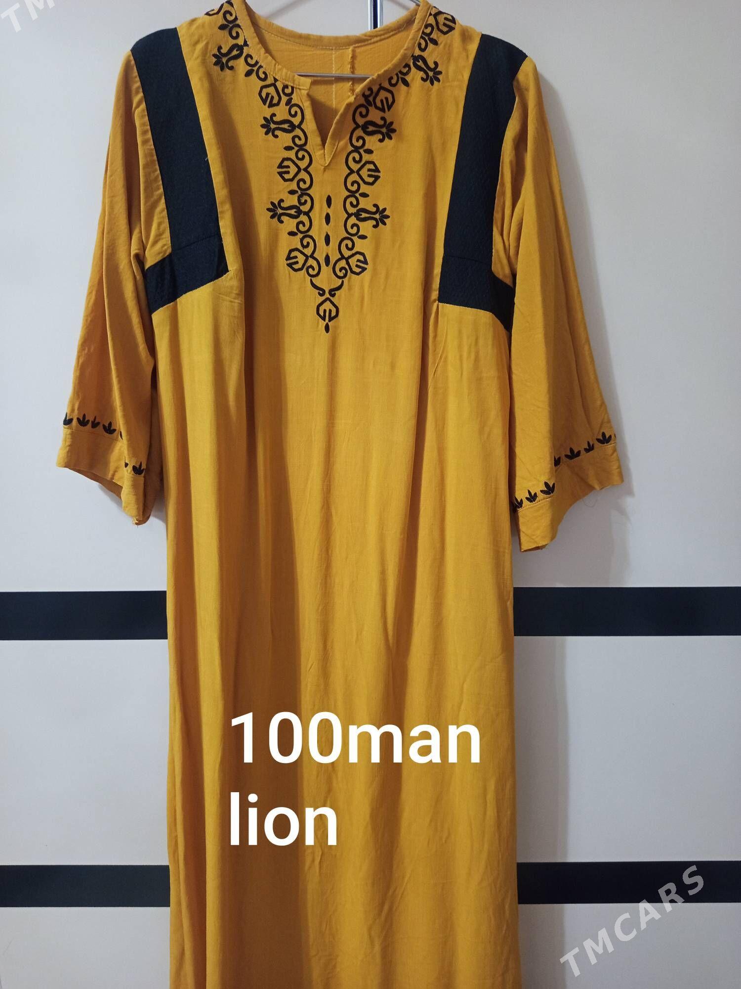 koynekler - Sakarçäge - img 5