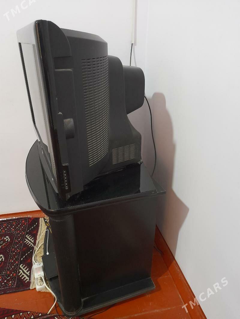 televizor - Дашогуз - img 2