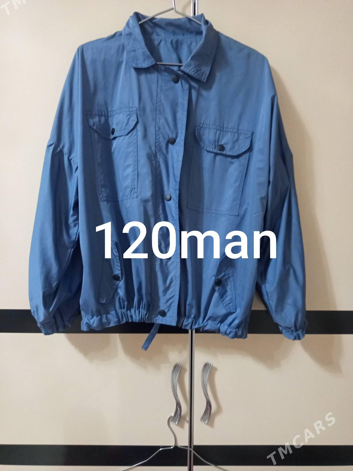 koynekler - Sakarçäge - img 6