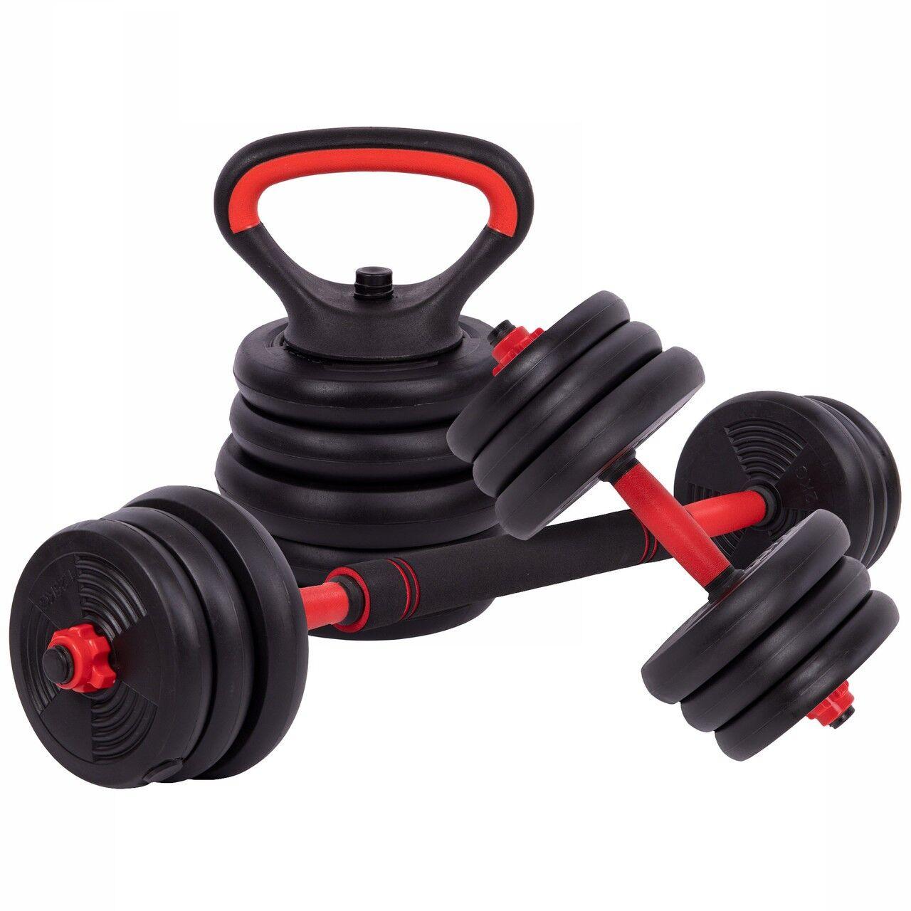 Gantel - Aşgabat - img 2