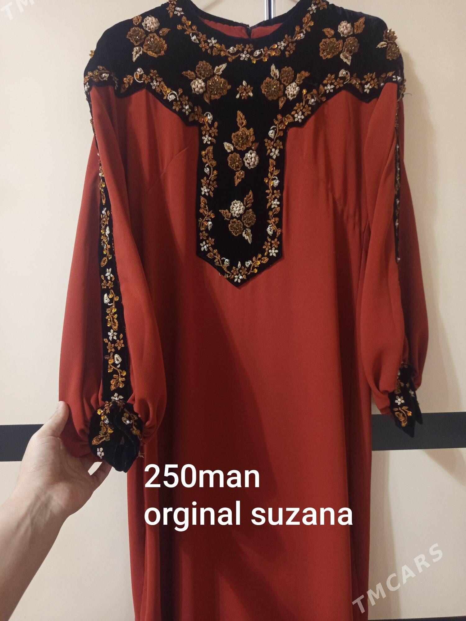 koynekler - Sakarçäge - img 10