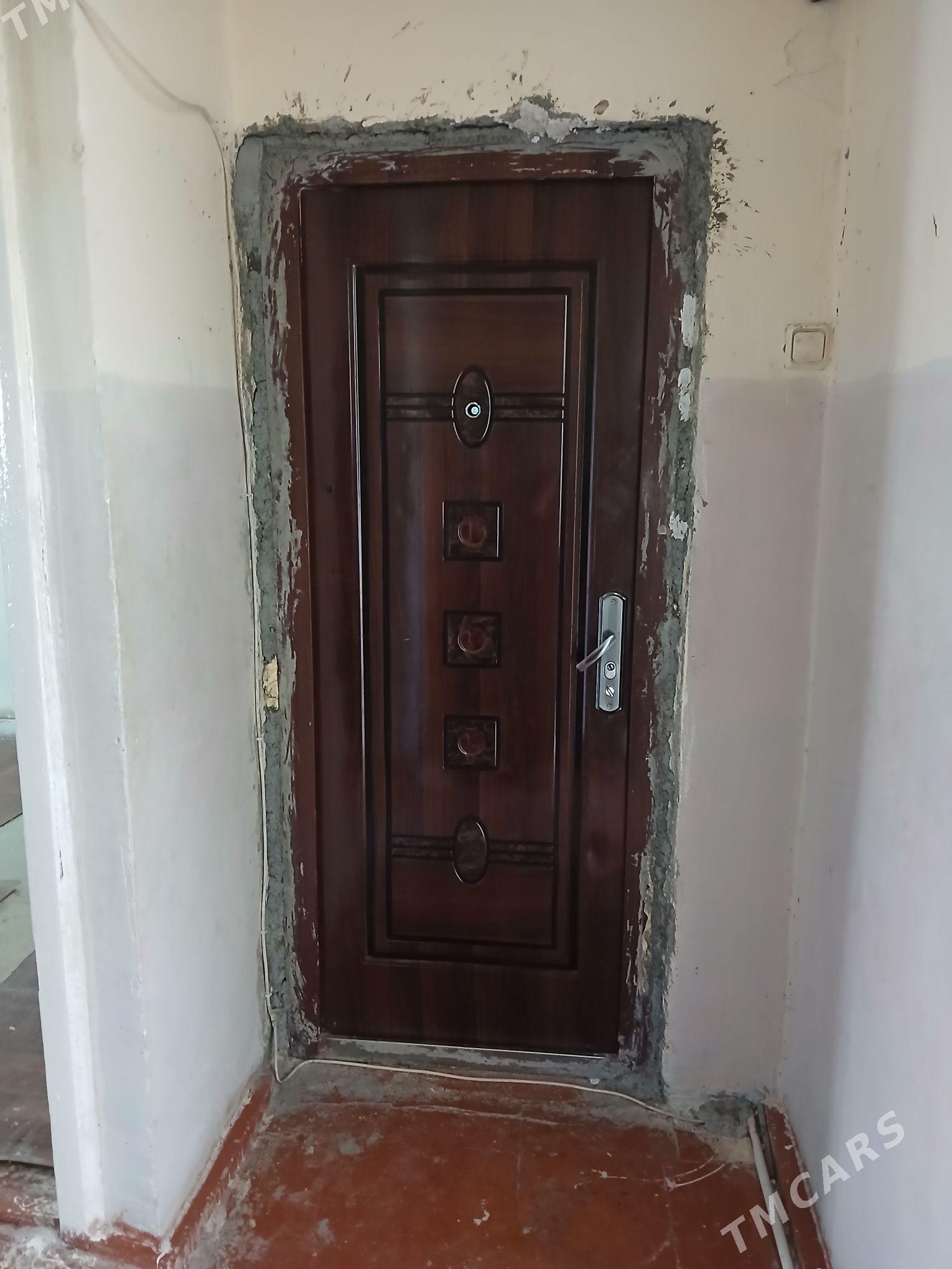 satlyk jay 13mkr arzan - Balkanabat - img 2