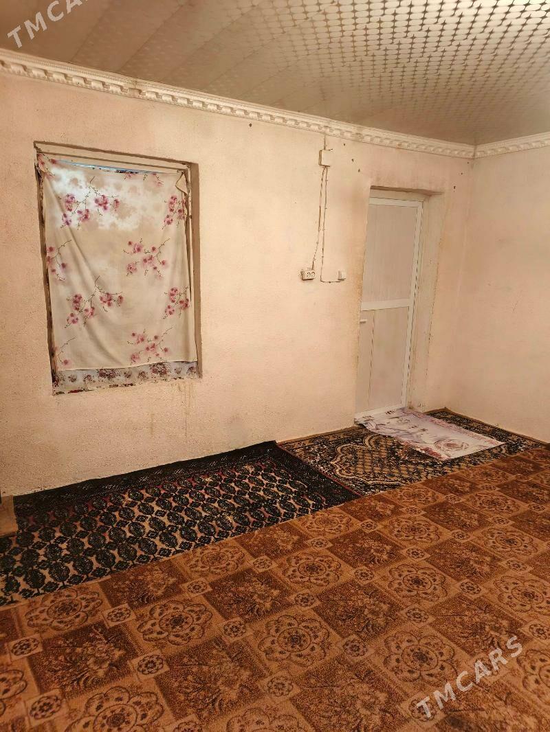 kwartyra - Ак-Бугдайский этрап - img 2