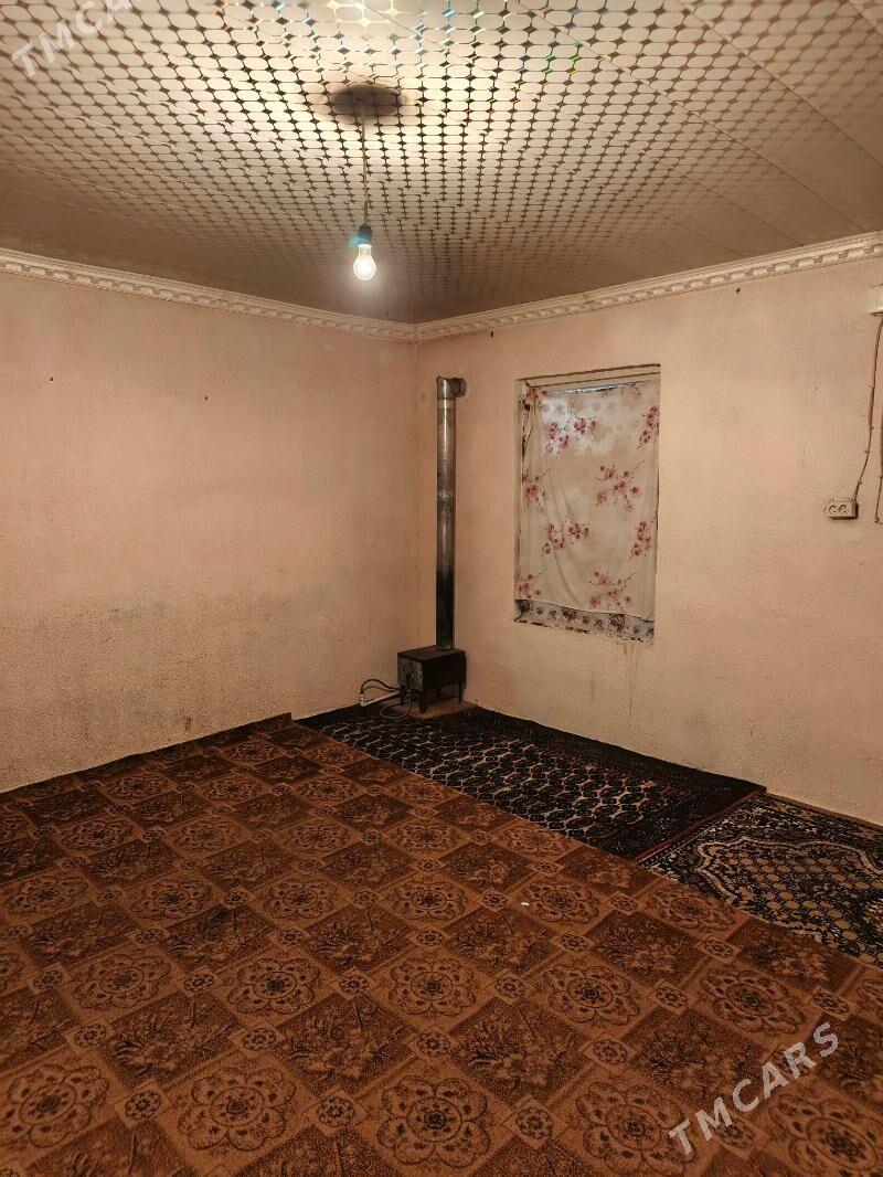 kwartyra - Ак-Бугдайский этрап - img 3