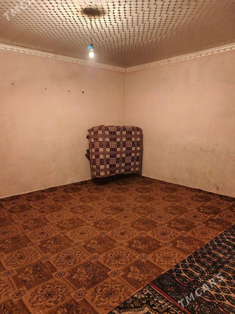 kwartyra - Ак-Бугдайский этрап - img 4