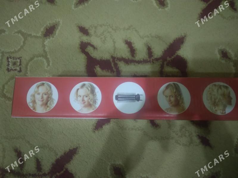 plyonka - Ашхабад - img 4