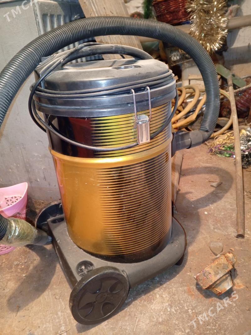 Pilisos - Büzmeýin - img 3