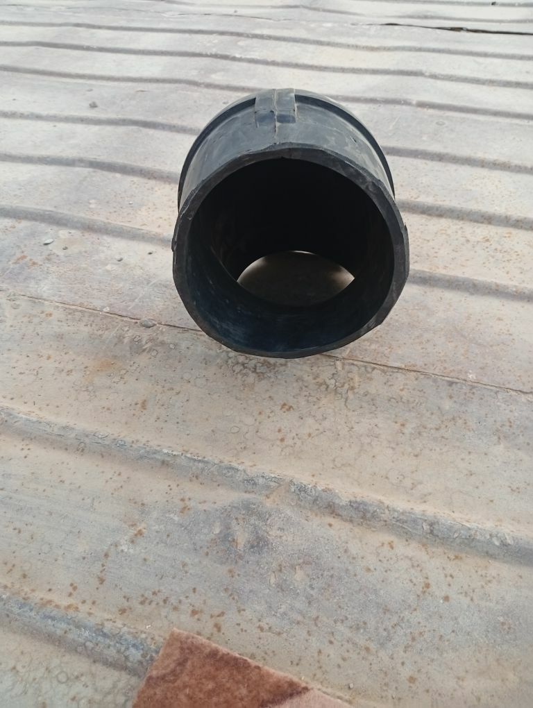 wozduh 120 TMT - Çoganly - img 3