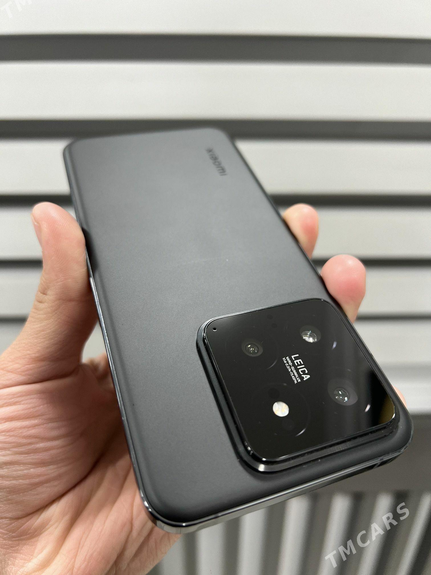 Xiaomi 14 - Мары - img 6