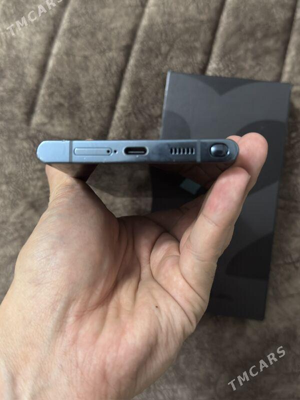 s22 ultra - Ашхабад - img 2