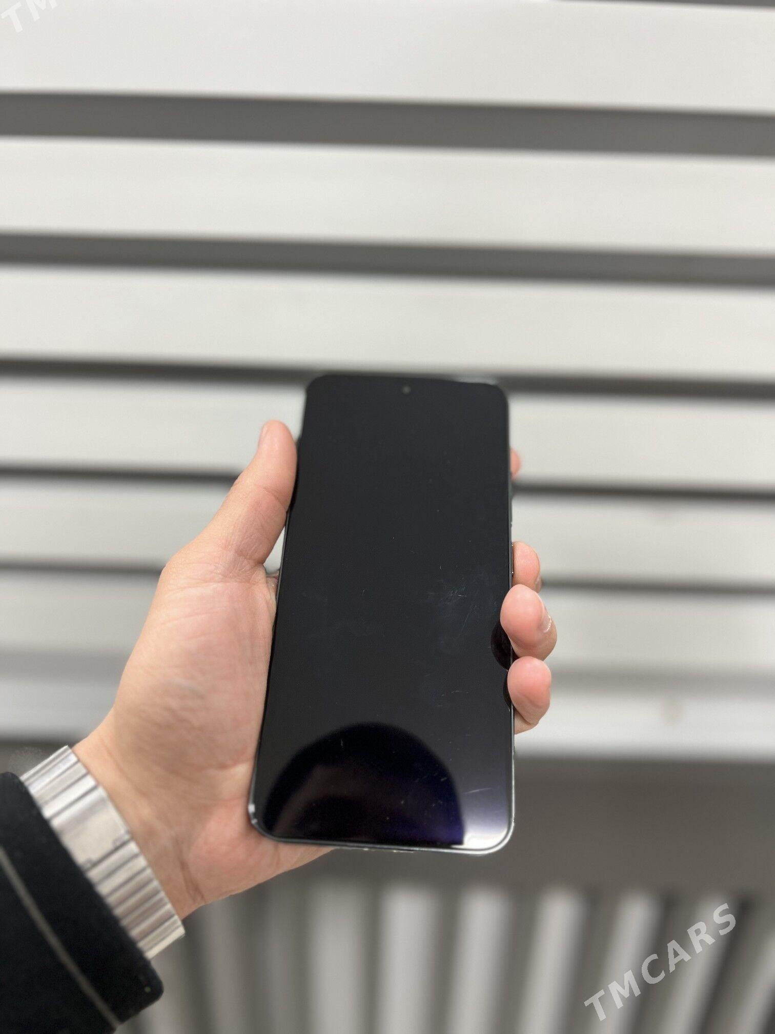 Xiaomi 14 - Мары - img 3