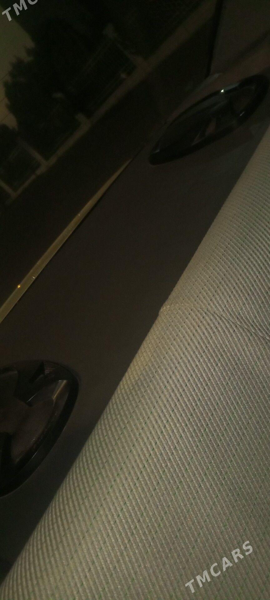 Toyota Tercel 1995 - 45 000 TMT - Tejen - img 4