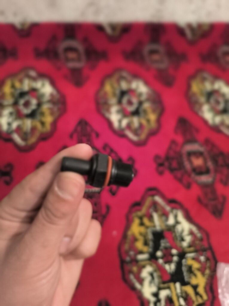 Forte. Kia 2019. Datçik 120 TMT - Howdan "B" - img 3