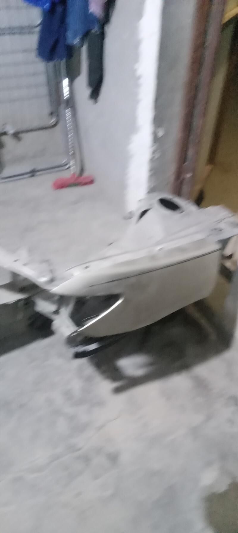 okuz kelle kelte morda 600 TMT - Aşgabat - img 2