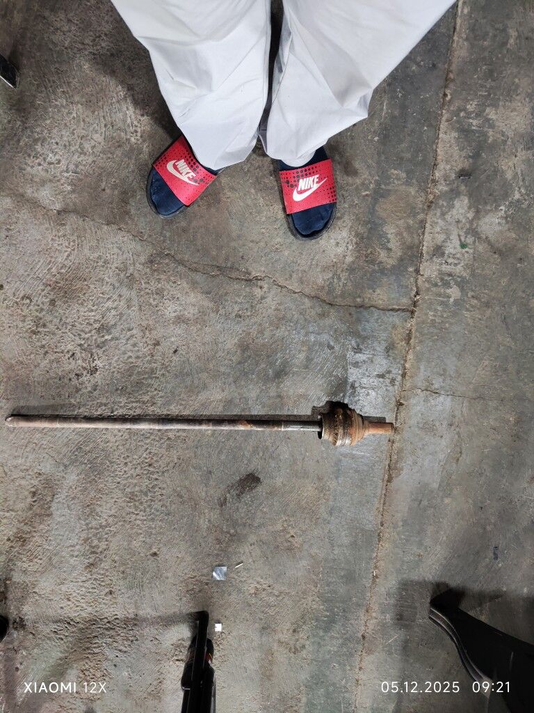 opel 1.6 gyranat icgi 160 TMT - Mary - img 4